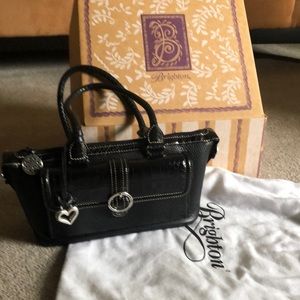 Brighton Purse